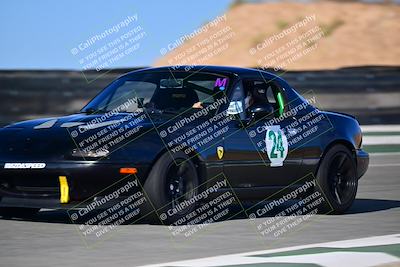 media/Sep-28-2025-Speed Ventures (Sun) [[cf5fbece84]]/Orange group/Turn 1 and 3 Exit/